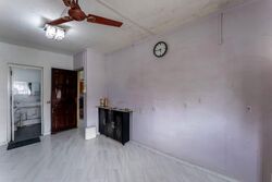 Blk 202 Bukit Batok Street 21 (Bukit Batok), HDB 5 Rooms #570894191